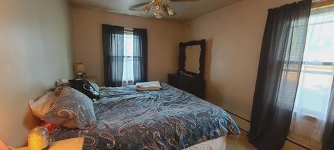 1110 4h Rd, Ottawa, IL 61350 photo 10