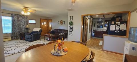 1110 4h Rd, Ottawa, IL 61350 photo 2