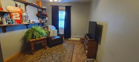 1110 4h Rd, Ottawa, IL 61350 photo 9