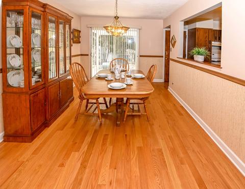 81 Windsor Dr, Des Plaines, IL 60018 photo 7