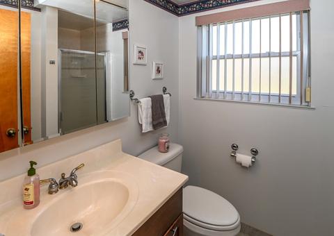 81 Windsor Dr, Des Plaines, IL 60018 photo 18