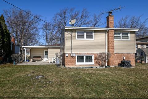 81 Windsor Dr, Des Plaines, IL 60018 photo 22