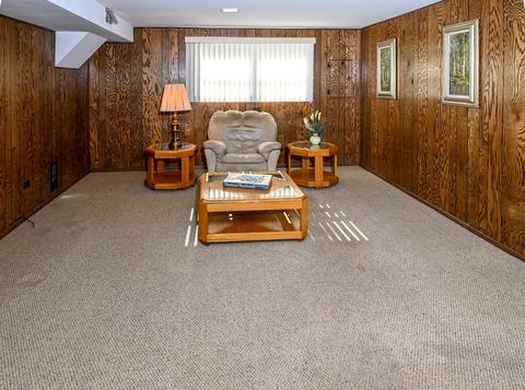 81 Windsor Dr, Des Plaines, IL 60018 photo 16