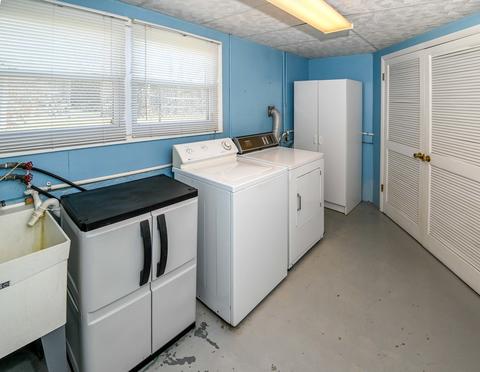 81 Windsor Dr, Des Plaines, IL 60018 photo 19