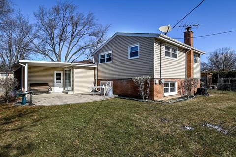 81 Windsor Dr, Des Plaines, IL 60018 photo 21