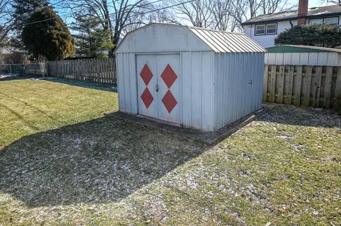 81 Windsor Dr, Des Plaines, IL 60018 photo 20