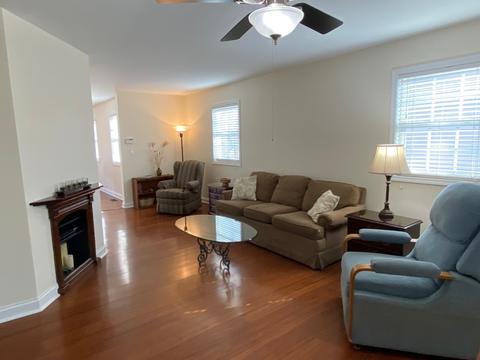 3241 Sangamon St, Steger, IL 60475 photo 5