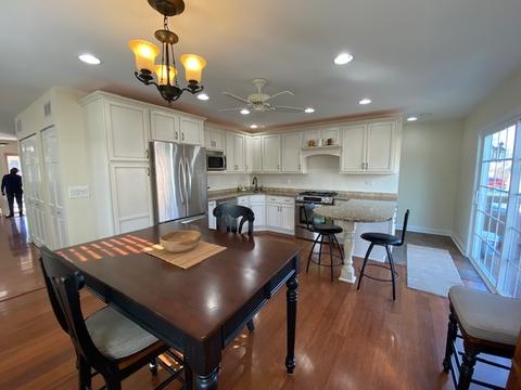 3241 Sangamon St, Steger, IL 60475 photo 14