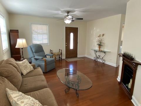 3241 Sangamon St, Steger, IL 60475 photo 6
