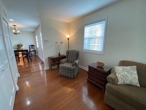 3241 Sangamon St, Steger, IL 60475 photo 7