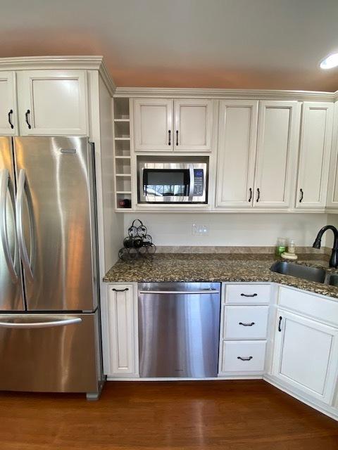 3241 Sangamon St, Steger, IL 60475 photo 16