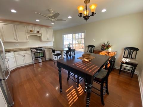 3241 Sangamon St, Steger, IL 60475 photo 13