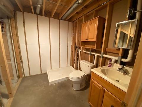 3241 Sangamon St, Steger, IL 60475 photo 18