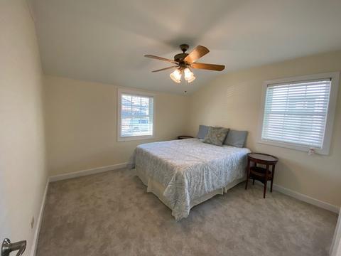 3241 Sangamon St, Steger, IL 60475 photo 8