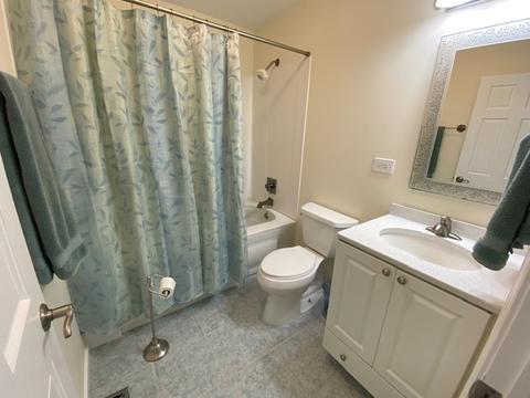 3241 Sangamon St, Steger, IL 60475 photo 9