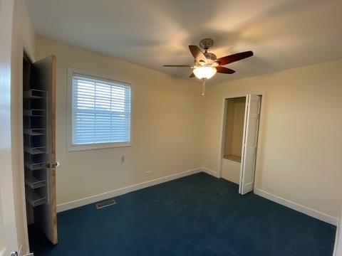 3241 Sangamon St, Steger, IL 60475 photo 10