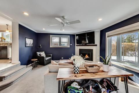 6 Parkview Rd, Glenview, IL 60025 photo 8