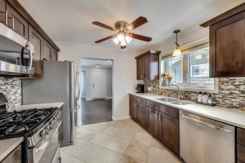 6 Parkview Rd, Glenview, IL 60025 photo 7