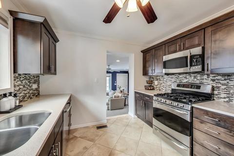 6 Parkview Rd, Glenview, IL 60025 photo 5