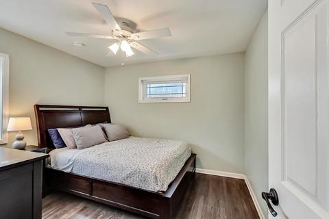 6 Parkview Rd, Glenview, IL 60025 photo 10