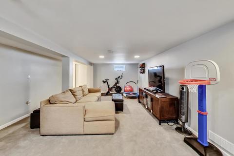 6 Parkview Rd, Glenview, IL 60025 photo 17