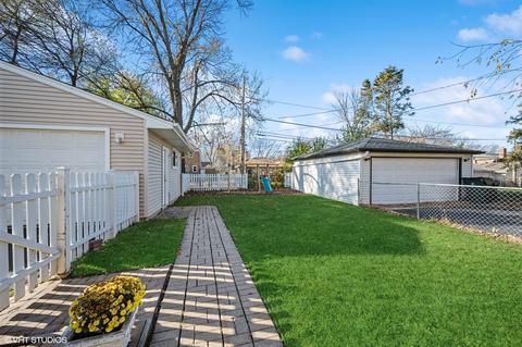 6 Parkview Rd, Glenview, IL 60025 photo 22