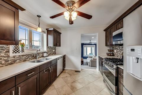 6 Parkview Rd, Glenview, IL 60025 photo 6