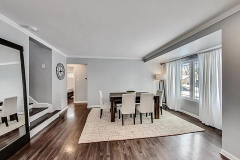 6 Parkview Rd, Glenview, IL 60025 photo 3