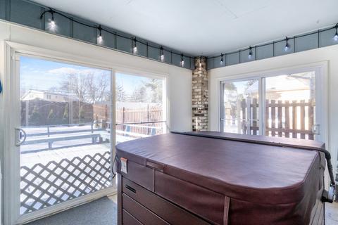 421 Simone Dr, Des Plaines, IL 60016 photo 26