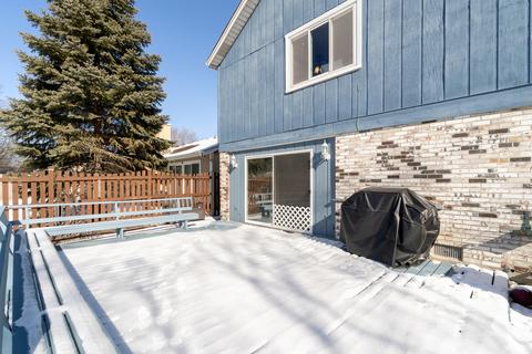421 Simone Dr, Des Plaines, IL 60016 photo 27