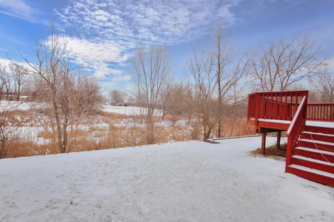 32859 Weathervane Ln, Lakemoor, IL 60051 photo 3