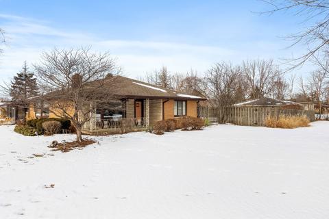 23710 W Ash St S, Plainfield, IL 60544 photo 1