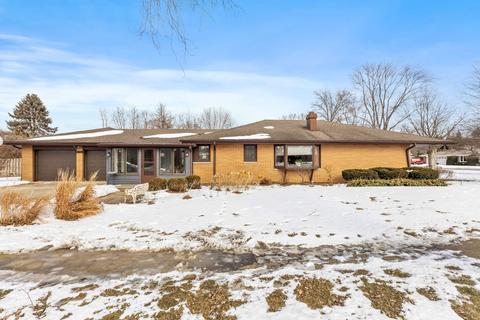 23710 W Ash St S, Plainfield, IL 60544 photo 2