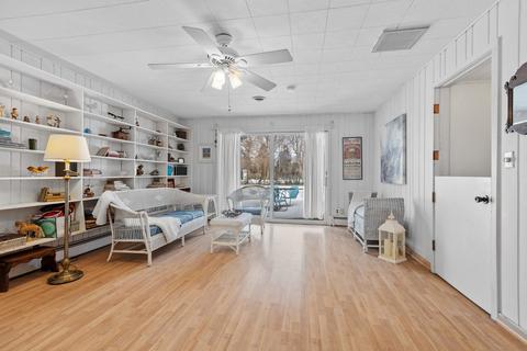 23710 W Ash St S, Plainfield, IL 60544 photo 9