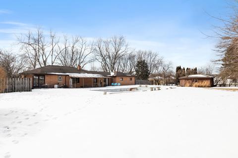 23710 W Ash St S, Plainfield, IL 60544 photo 21