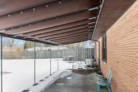 23710 W Ash St S, Plainfield, IL 60544 photo 24