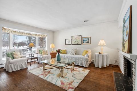 23710 W Ash St S, Plainfield, IL 60544 photo 4