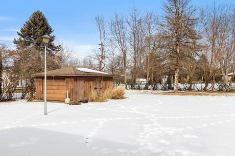 23710 W Ash St S, Plainfield, IL 60544 photo 23