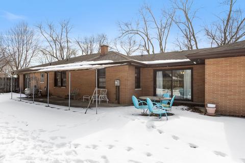 23710 W Ash St S, Plainfield, IL 60544 photo 22