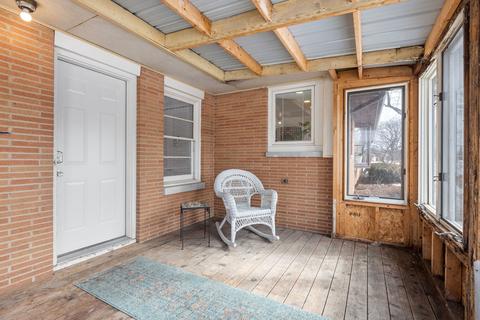 23710 W Ash St S, Plainfield, IL 60544 photo 20