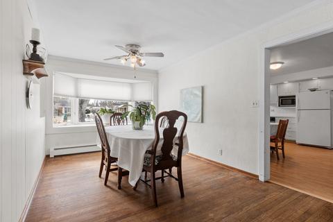 23710 W Ash St S, Plainfield, IL 60544 photo 5