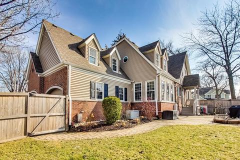 281 E Wilson St, Elmhurst, IL 60126 photo 23