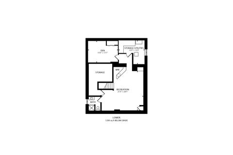 281 E Wilson St, Elmhurst, IL 60126 photo 29
