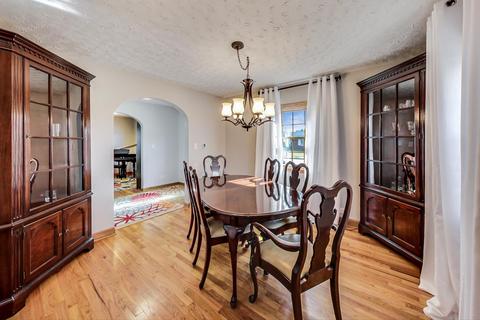 281 E Wilson St, Elmhurst, IL 60126 photo 5
