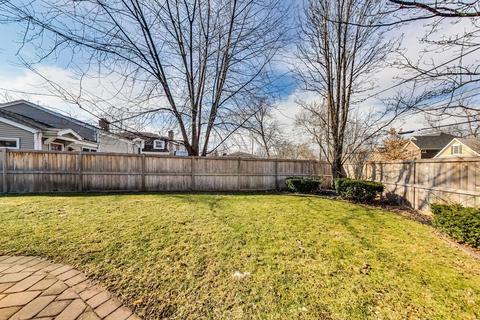 281 E Wilson St, Elmhurst, IL 60126 photo 26