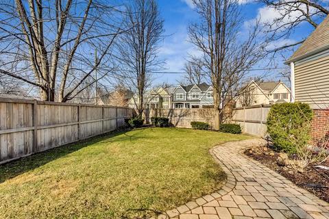 281 E Wilson St, Elmhurst, IL 60126 photo 25