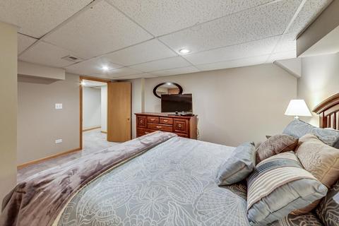 281 E Wilson St, Elmhurst, IL 60126 photo 22