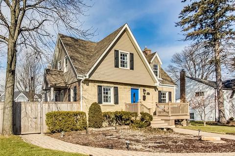 281 E Wilson St, Elmhurst, IL 60126 photo 1
