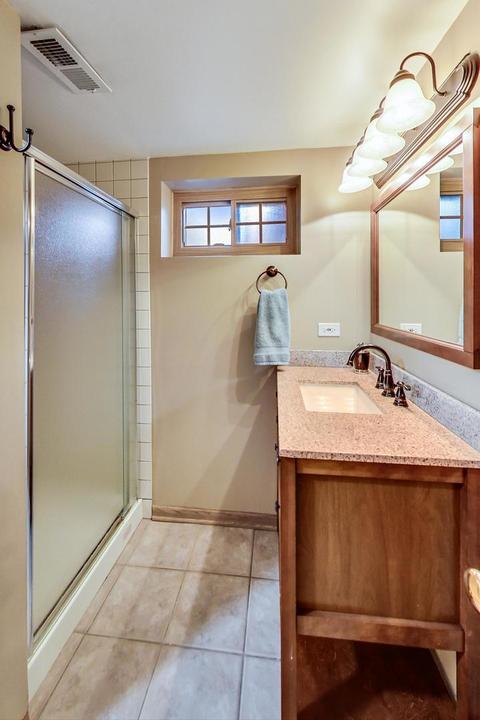 281 E Wilson St, Elmhurst, IL 60126 photo 21