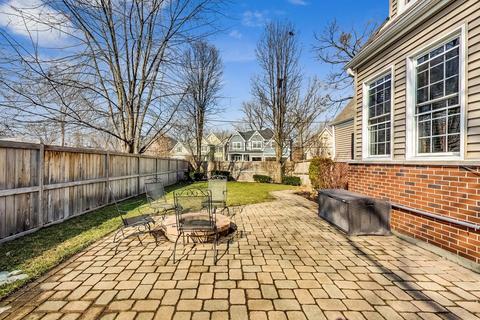 281 E Wilson St, Elmhurst, IL 60126 photo 24